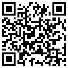 qrcode für Hager SVN371 - 