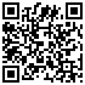 qrcode für Moeller Electric NZMN2-A200-BT - 
