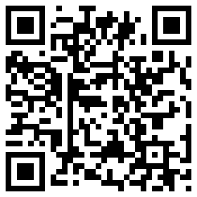 qrcode für ABN GDV120 - 