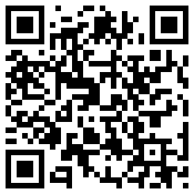 qrcode für Gustav Hensel MI5150 - Hensel Mi 5150 NH fused isolator housing Fuse Size 1xNH00 3 pole 125A