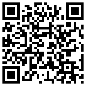 qrcode für Phoenix Contact CABLE-USB/MINI-USB-3 - USB cable 0M 2986135