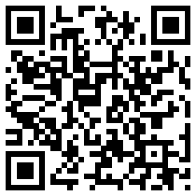 qrcode für Moeller Electric DILM12-01 - 