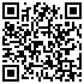 qrcode für ERGOTRON PERP (97-873)