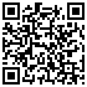 qrcode für ABB PS1/28N - Busbar