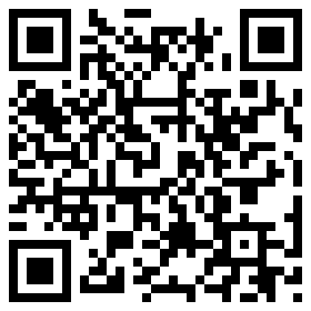qrcode für Brother STE151 Label Tape Black 24 mm
