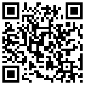 qrcode für GH Industrial GHR-422SR - 4U STORAGE CHASSIS 9 5 25 "vertical 510mm depth