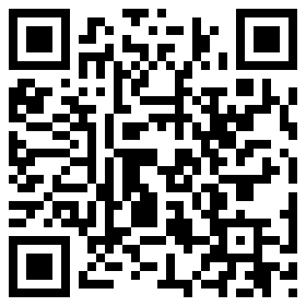 qrcode für BRUNS YSLCY-JZ 4G1,0 - 