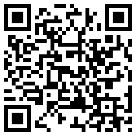 qrcode für Helios Ventilatoren VARW280/2TK - Helios High pressure duct fan RADAX VAR IP54