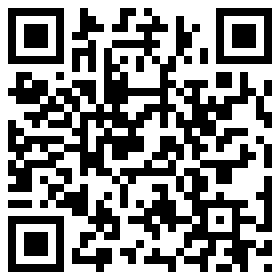qrcode für ERGOTRON PERP (97-869)