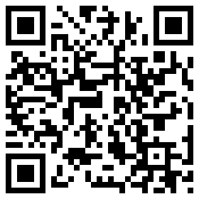 qrcode für Hewlett Packard JH157A - HP Expansion Module Data Networking Optical Network Optical Fiber10