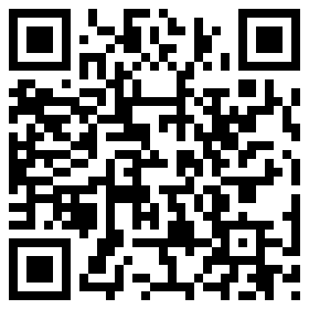 qrcode für Lapp 00160903/1000