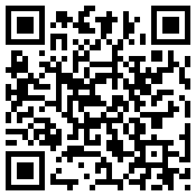 qrcode für OBO Bettermann LG 650 VS VA4571 - 
