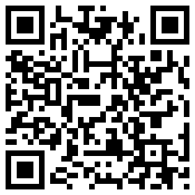 qrcode für HPE JL071A