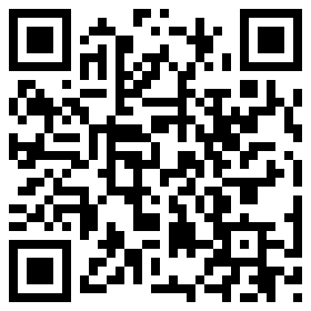 qrcode für Legrand 38009 - 