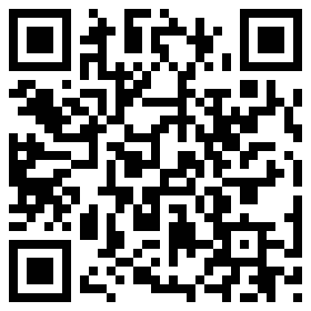qrcode für ERGOTRON ACCS (97-867)