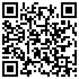 qrcode für Aruba Networks JL079A - ARUBA 3810M 2QSFP 40GbE MODULE