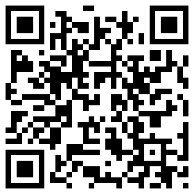 qrcode für Aruba Networks JL078A - ARUBA 3810M 1QSFP 40GbE MODULE