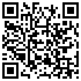 qrcode für ABB GJL1211501R0003