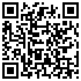 qrcode für Phoenix Contact MC 1,5/ 5-G-3,81 - Base strip 1803303