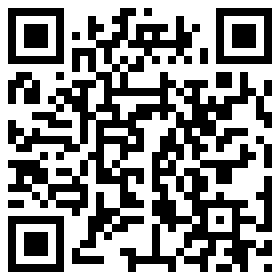 qrcode für ABB GJL1201318R0002