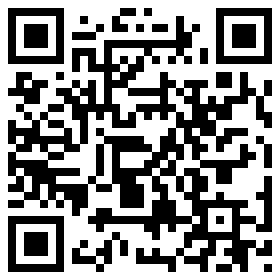 qrcode für HPE JH297A