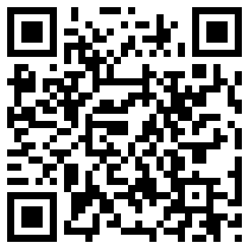 qrcode für ABB GJL1201318R0001
