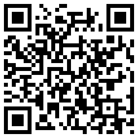 qrcode für HellermannTyton 108-00040