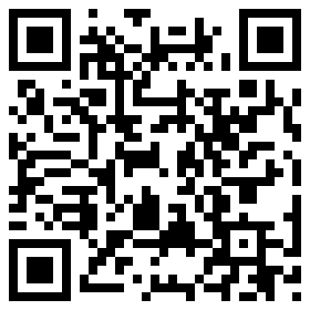 qrcode für Dehn + Soehne 912253 - 