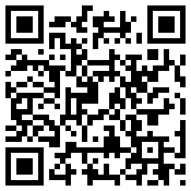 qrcode für ABB 1SVR405611R4100
