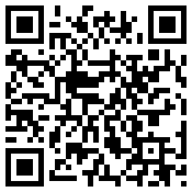 qrcode für Synergy 21 S21-LED-J00196