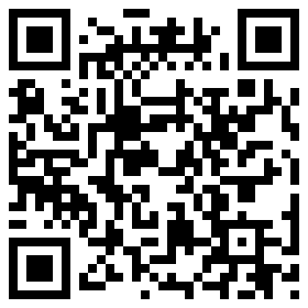 qrcode für ABB 1SVR405612R5000