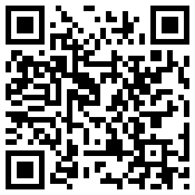 qrcode für DELOCK 65229 - Converter MiniPCIe Half > Full