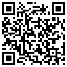 qrcode für DELOCK 25218 - Distribution Boart 6x fan 5V/12V
