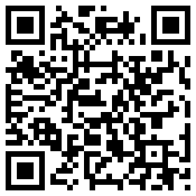 qrcode für DELOCK 41305 - Riser card Mini PCI Express > PCI Express x1 left insertion