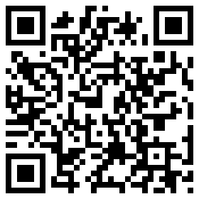 qrcode für Rittal SV 9677.700 - SV Component adaptor 1000 A 690 3 pole 185 clamping attachment