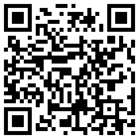 qrcode für StarTech.com ST73007UA - 7 Port Compact USB 3 0 Hub Built Cable Aluminum USB Hub Silver