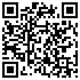 qrcode für HP SUPL (CN627AE)