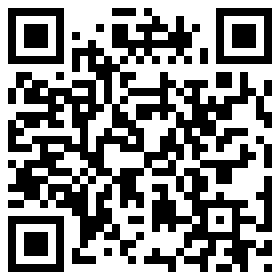 qrcode für Hager UZ61M5 - 