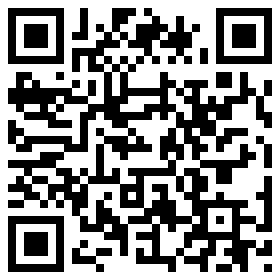 qrcode für ABB 1SVR405613R7100