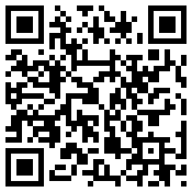 qrcode für Mennekes 4191 - 