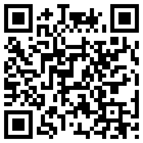 qrcode für HellermannTyton 561-01002