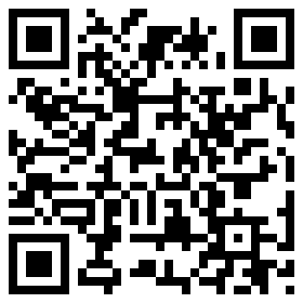 qrcode für HellermannTyton 556-80518