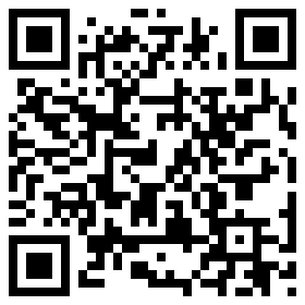 qrcode für Moeller Electric M22S-DL-R-X0 - 