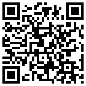 qrcode für Lappkabel H07V-K UL(MTW)-CSA-H - 