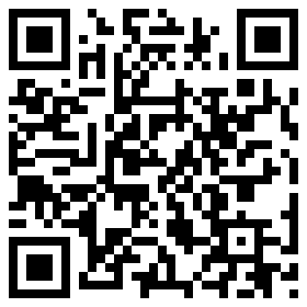 qrcode für Lappkabel H-A 16SS - 