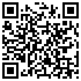 qrcode für HellermannTyton 556-80519