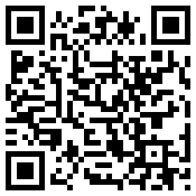 qrcode für Jung 94-LEDRT - JG 94 LEDRT LED light red 110 250