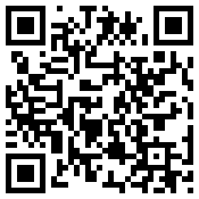 qrcode für Gustav Hensel Mi 9100 - Mi Mi Einzelleergehduse 9100 installation 275x125x146mm transparent cover