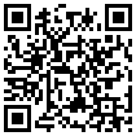 qrcode für Triton RAC-DT-D42-X2