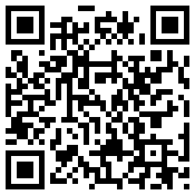 qrcode für HellermannTyton 556-80521